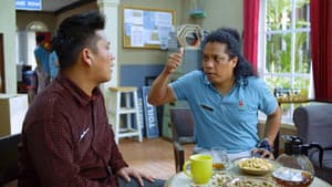 Episodio 2