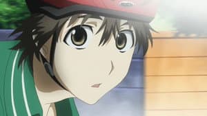 Episodio 4