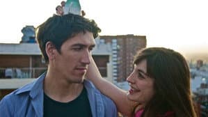 Mañana · Tarde · Noche — foto 4