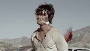 A Killer of Men — foto 3
