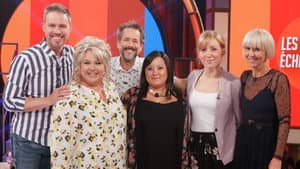 Episodio 40