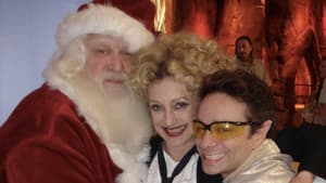 The Year Without a Santa Claus — foto 3