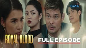 Episodio 3