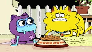 Episodio 7