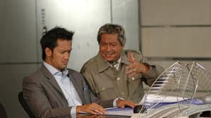 Nagabonar Jadi 2 — foto 2