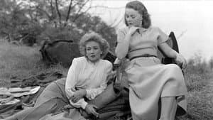 A Letter to Three Wives — foto 2