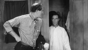 Steamboat Bill, Jr. — foto 9
