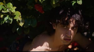 EDEN — foto 1