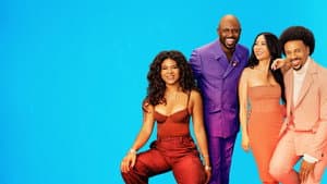 Wayne Brady: The Family Remix — foto 2