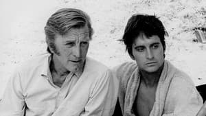 Michael Douglas, le fils prodige — foto 1