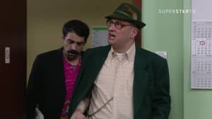 Episodio 70