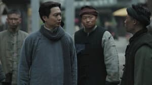 Episodio 4