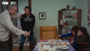 Episodio 12