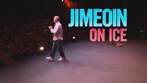 Jimeoin On Ice — foto 1