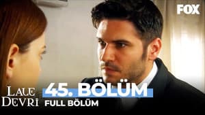 Episodio 45