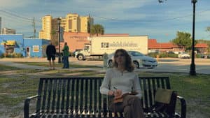 It's Her — foto 4