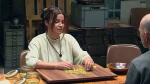Episodio 2