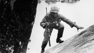 My Father's Vietnam — foto 3