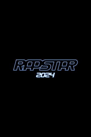 Temporada 7