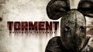 Torment — foto 6