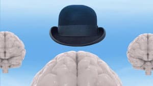 Rush - Hemispheres (40th Anniversary Edition) — foto 5
