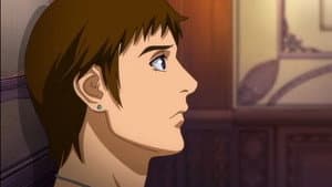 Episodio 12