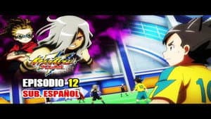 Episodio 12