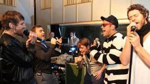Episodio 8