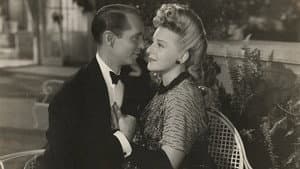 His Butler's Sister — foto 1