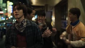 อู — foto 3