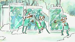 Episodio 11