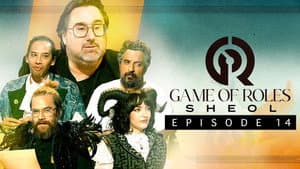 Episodio 14