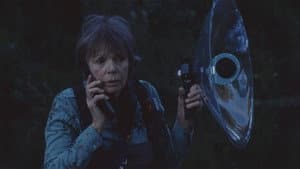Les Mystérieuses Aventures de Claude Conseil — foto 2