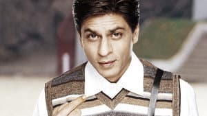 Main Hoon Na — foto 3