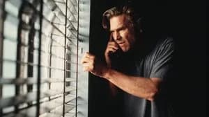 Arlington Road — foto 1