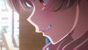 Episodio 10