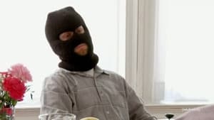 Episodio 11