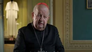 Witness to Hope: The Life of Karol Wojtyla, Pope John Paul II — foto 4