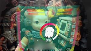 JUNK WORLD — foto 2