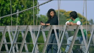 Generation আমি — foto 1