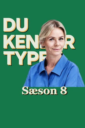 Temporada 8