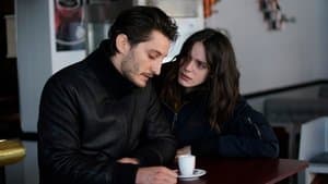 Amants — foto 1