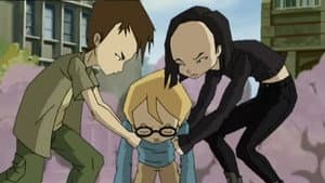 Episodio 3