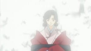 Episodio 12