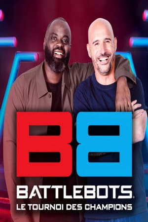 Temporada 5