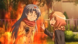 Episodio 12