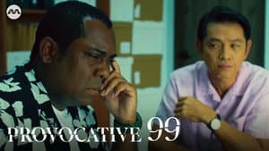 Episodio 99