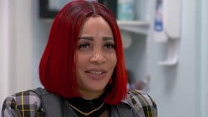 Episodio 8