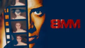 8MM: 8 milímetros — foto 2