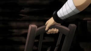 Episodio 18